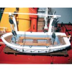 Imara Einschr. Baukasten