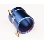 Wasserkühlung für E-Motor 3660/Typ 540