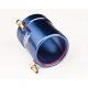Wasserkühlung für E-Motor 3660/Typ 540