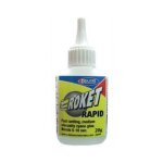 Roket Rapid Cyano 20g DELUXE AD44