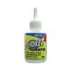 Roket Rapid Cyano 20g DELUXE AD44