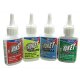Roket Rapid Cyano 20g DELUXE AD44
