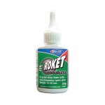 Roket Odourless Cyano 20g DELUXE AD46