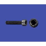 Innensechskantschrauben  M3x20mm(10Stk)