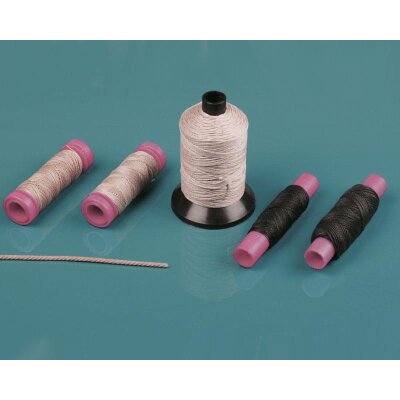 Takelgarn 0,25mm hell Amati (20m)