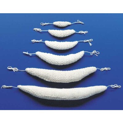 Bugfender 100 x 20 mm