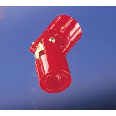 Kupplungseinheit allein