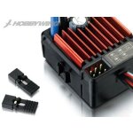 Fahrtregler Quicrun WP1060 Brushed