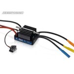 Fahrtregler Seaking V3.1  60A