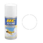 RC Acryl/Styro 002 Glanzlack 150 ml Spraydose