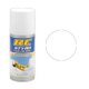 RC Acryl/Styro 002 Glanzlack 150 ml Spraydose