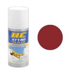 RC Styro 027 tarnbraun     150 ml Spraydose
