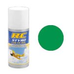 RC Styro 311 smaragdgrün   150 ml Spraydose