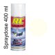 RC 12 antikweiß RC Colour 400 ml Spraydose