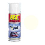 RC 12 antikweiß  RC Colour 150 ml Spraydose