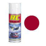 RC 20 rot       RC Colour 150 ml Spraydose