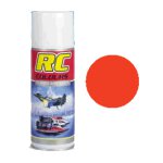 RC 22 hellrot    RC Colour 150 ml  Spraydose
