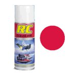 RC 23 ferrarirot  RC Colour 150 ml Spraydose