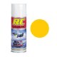 RC 33 cadmiumgelb RC Colour 150 ml Spraydose