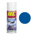 RC 50 blau    RC Colour 150 ml Spraydose