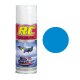 RC 53 hellblau  RC Colour 150 ml Spraydose