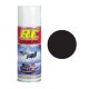 RC 71 schwarz   RC Colour 150 ml Spraydose
