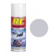 RC 91 silber    RC Colour 150 ml Spraydose