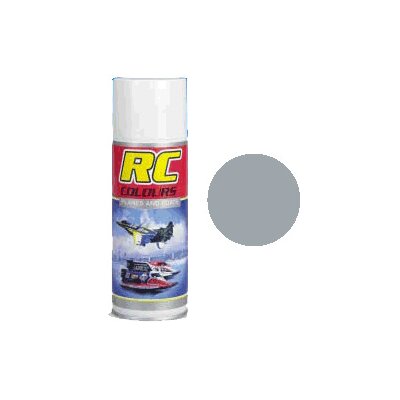 Grundierung RC Colour 150 ml Spraydose