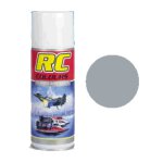 Grundierung        RC Colour 150 ml Spraydose