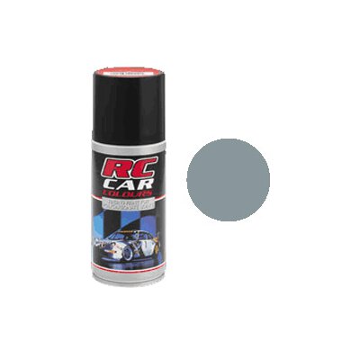RC Car 419 rauchglas   150 ml Spraydose