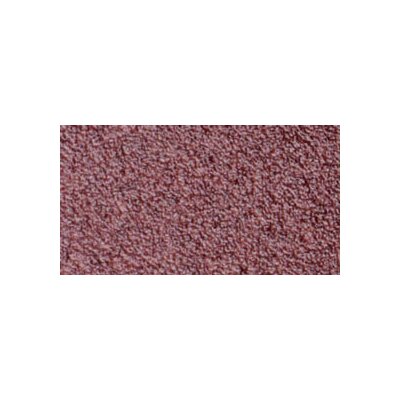 Schleifpapier P180 Bogen (10 St.)