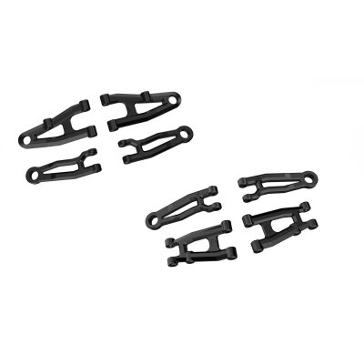 Querlenker Set Breaker Drift