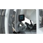 Hydraulik Vollmetallbagger G308H 1:13,5 RTR weiß