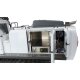 Hydraulik Vollmetallbagger G308H 1:13,5 RTR weiß