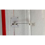 AMXFlight DO-27 rot/weiß EPO PNP