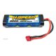 3000mAh 7.2V Stick NimH