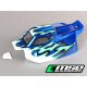 MUGEN MBX-8 Eco Karo