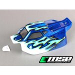 MUGEN MBX-8 Karo
