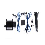 PRO SCALE advanced Licht-Control-System Installlationskit