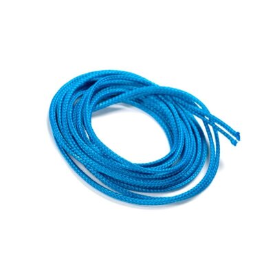 Winch-Seitl blau