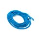 Winch-Seitl blau