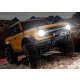 TraxxasPRO SCALE LED Licht-Set TRX-4 2021 Ford Bronco komplett