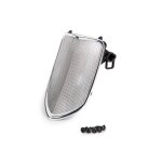 Kühlergrill +KT für 33 HotRod Coupe