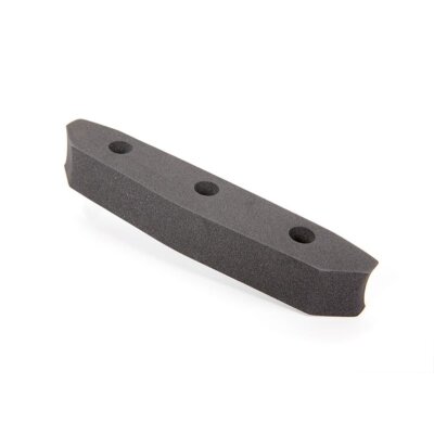 Schaumgummi Karo-Bumper