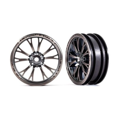 Felgen satin schwarz chrom vorn (2)