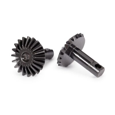 Diff Output Gears