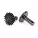 Diff Output Gears
