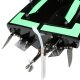 Speedboot Impulse 32 Brushless Deep-V RTR with Smart Black/Green