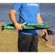Speedboot Impulse 32 Brushless Deep-V RTR with Smart Black/Green