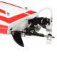 Speedboot Impulse 32 Brushless Deep-V RTR with Smart White/Red